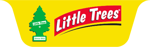 Picture for manufacturer Little Trees