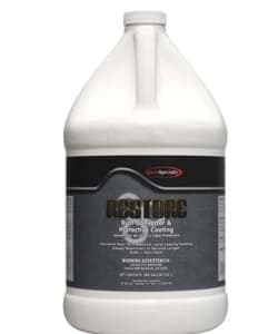Picture of Restore Rust Converter and Protective Coating - 1gal