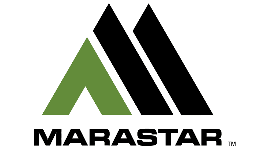 Picture for manufacturer Marastar