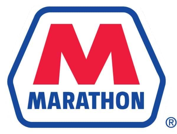 Picture for manufacturer Marathon