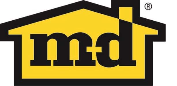 Picture for manufacturer M-D
