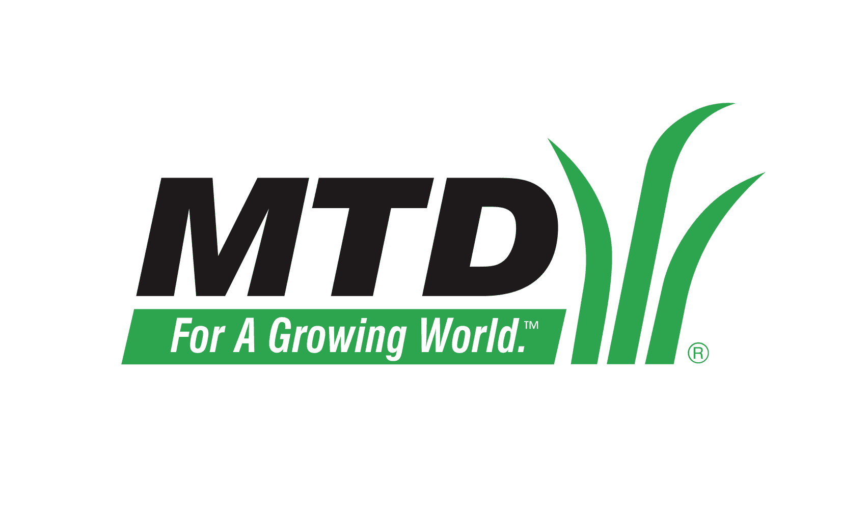 Picture for manufacturer Mtd