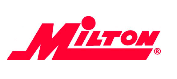 Picture for manufacturer Milton