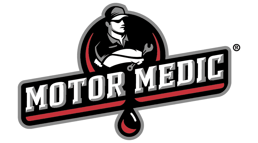 Picture for manufacturer Motormedic