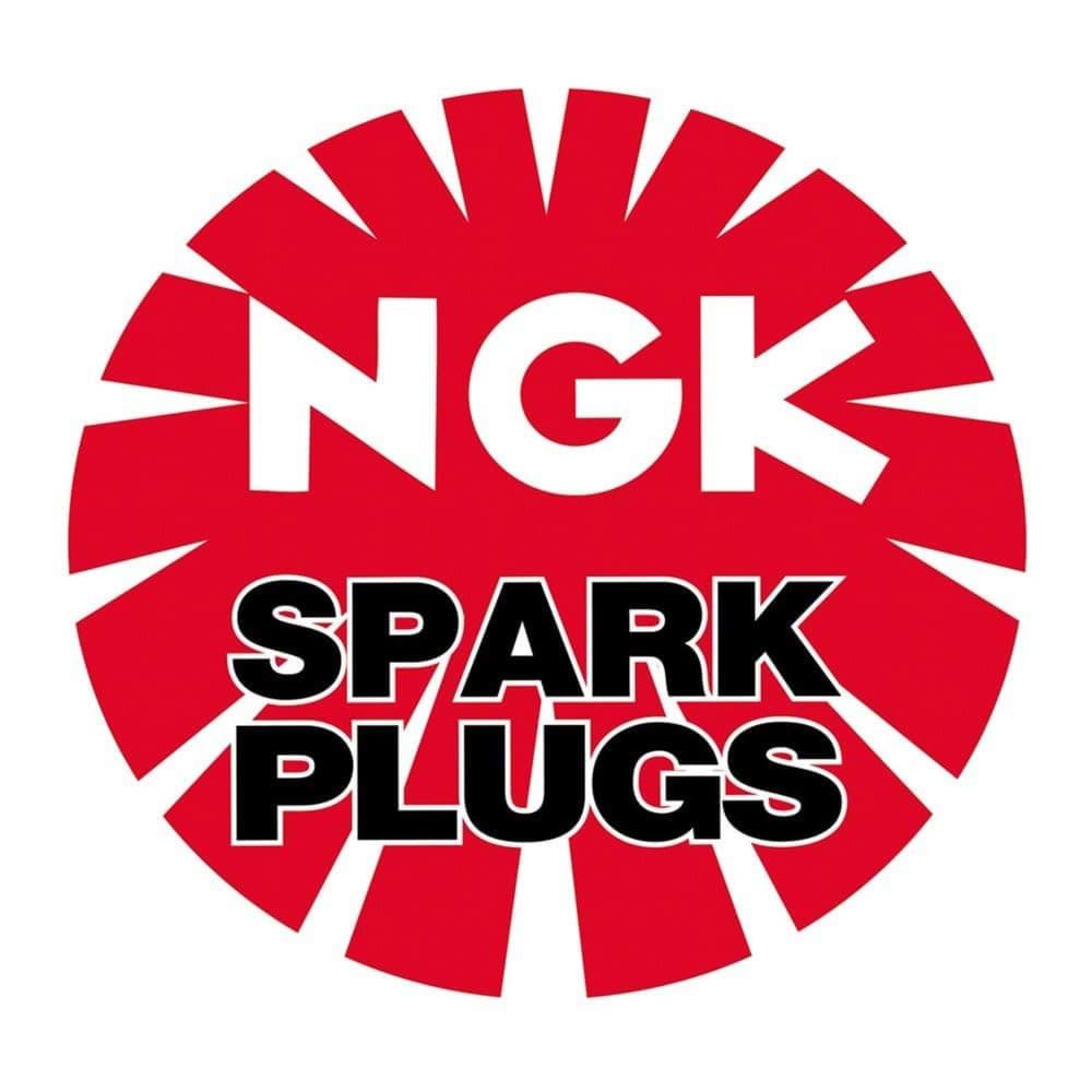 Picture for manufacturer NGK
