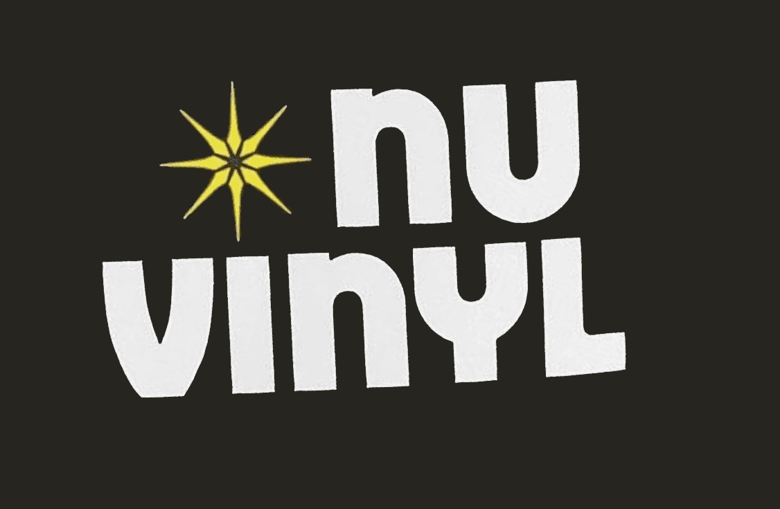 Picture for manufacturer Nu Vinyl