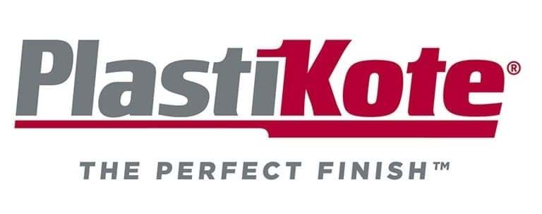 Picture for manufacturer Plastikote