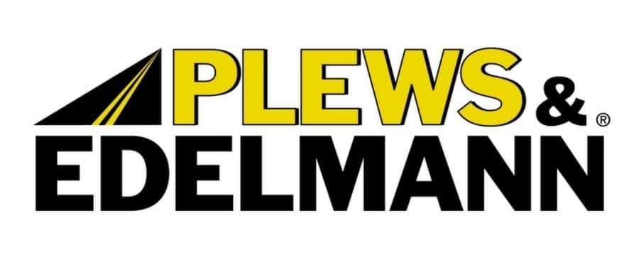 Picture for manufacturer Plews Lubrimatic