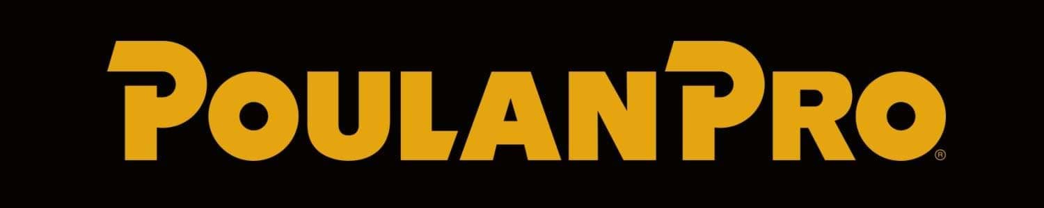 Picture for manufacturer Poulan