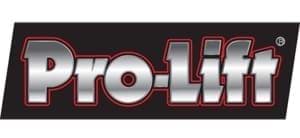 Picture for manufacturer Pro-Lift