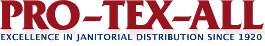 Picture for manufacturer Protexall