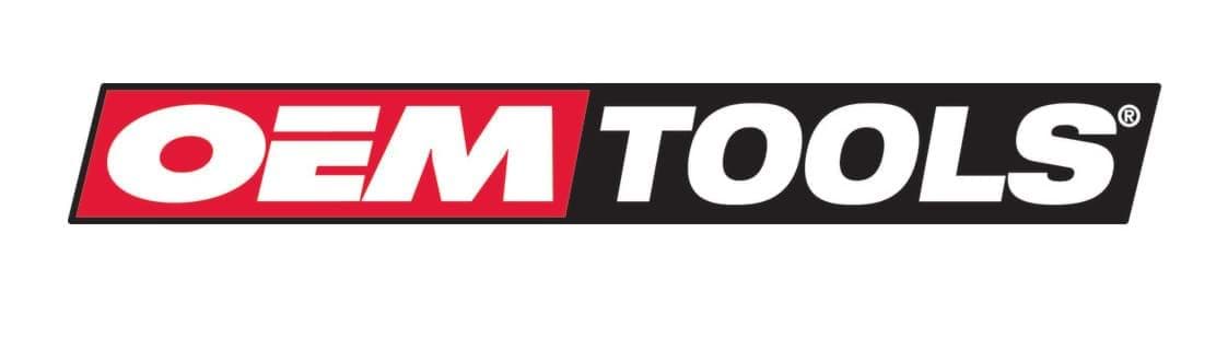 Picture for manufacturer Oem