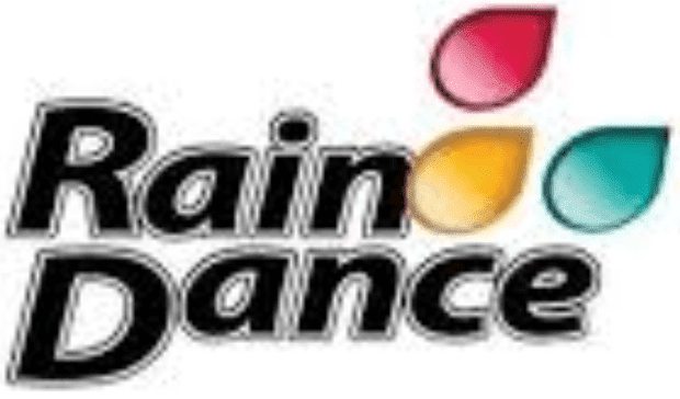 Picture for manufacturer Rain Dance