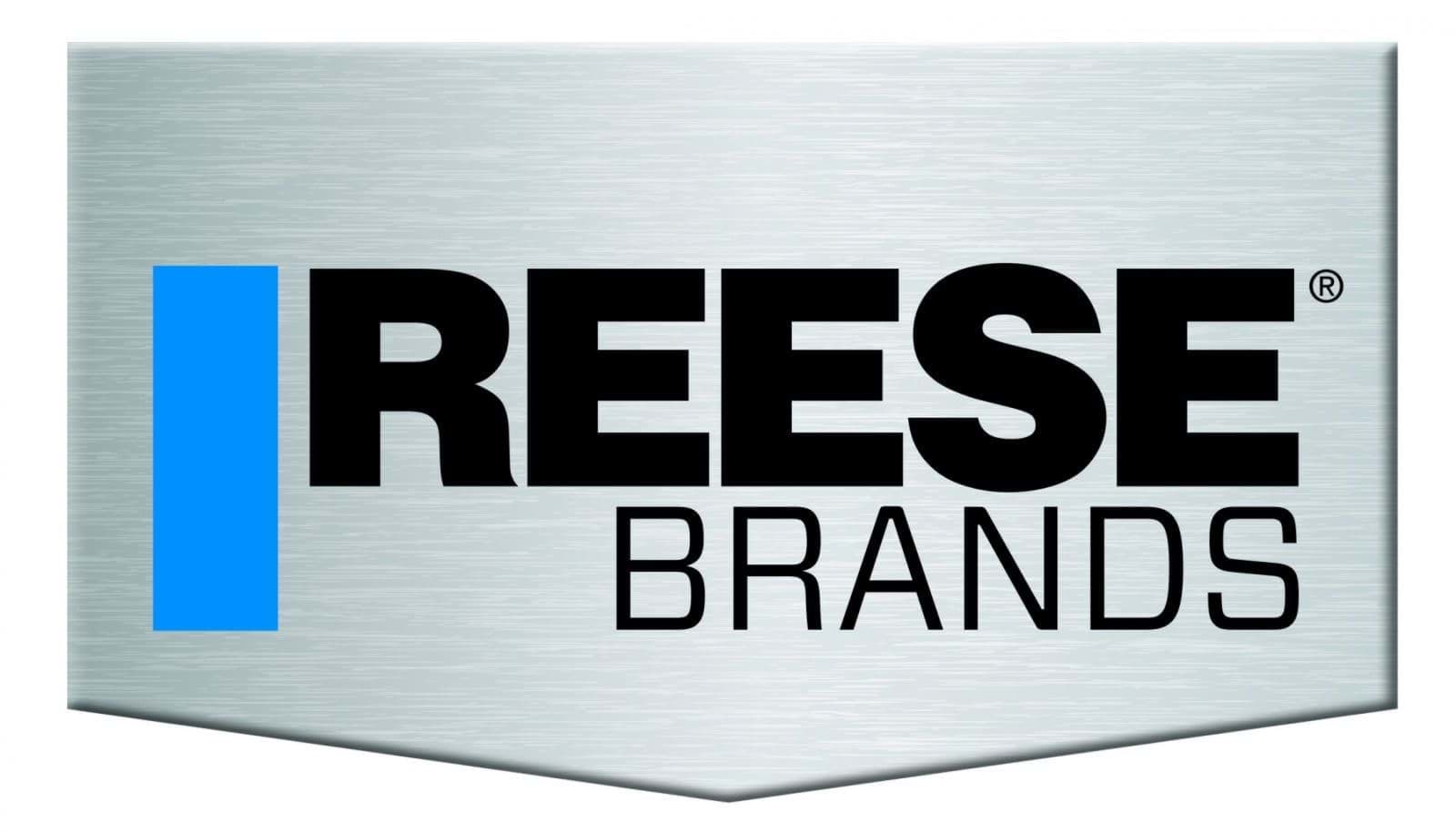 Picture for manufacturer Reese Towpower