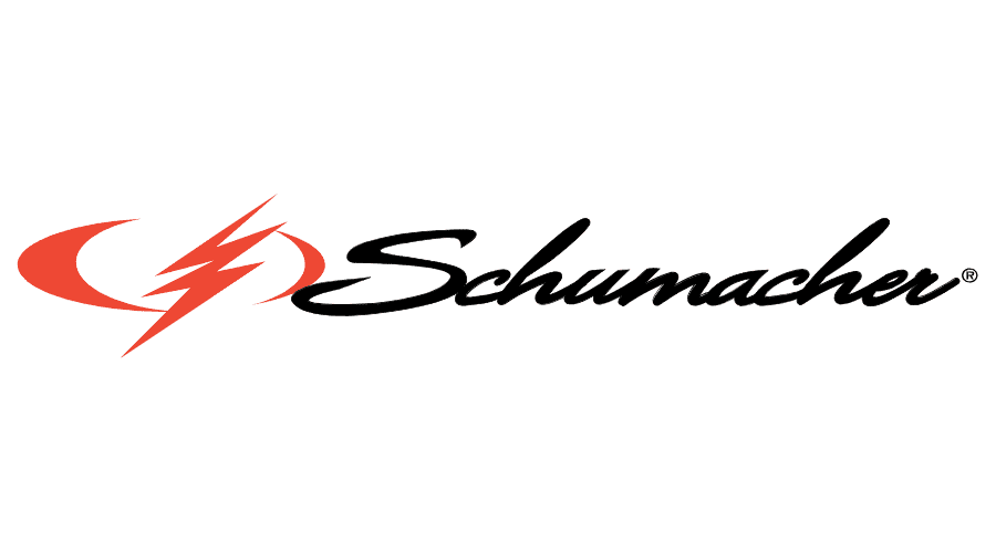 Picture for manufacturer Schumacher