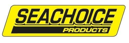 Picture for manufacturer Seachoice