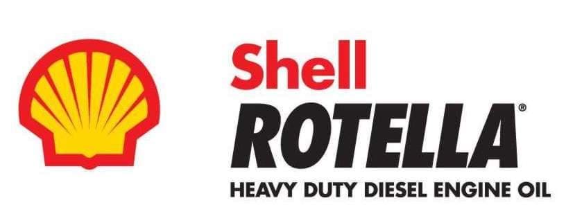 Picture for manufacturer Rotella