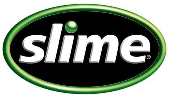 Picture for manufacturer Slime