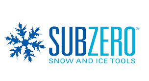 Picture for manufacturer Subzero