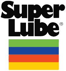 Picture for manufacturer Super Lube