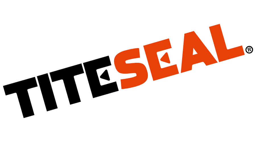 Picture for manufacturer Tite-Seal