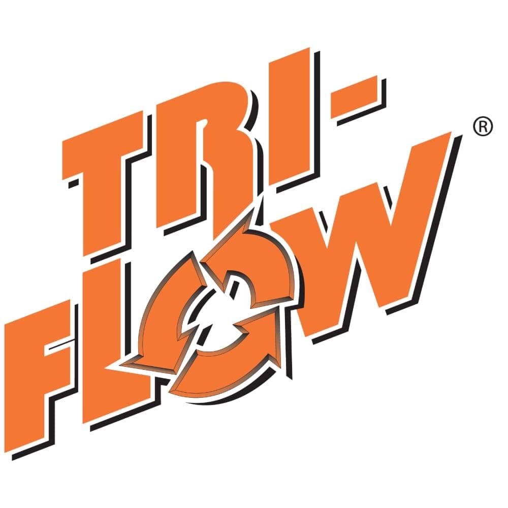 Picture for manufacturer Tri-Flow
