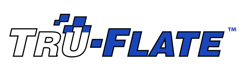 Picture for manufacturer Tru-Flate