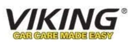 Picture for manufacturer Viking