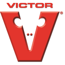 Picture for manufacturer Victor