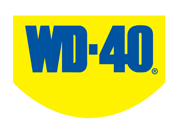 Picture for manufacturer WD-40