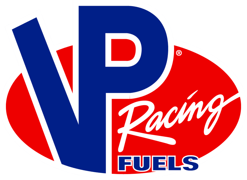 Picture for manufacturer Vp Small Engine Fuels