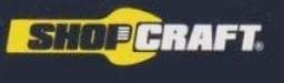 Picture for manufacturer Shop Craft
