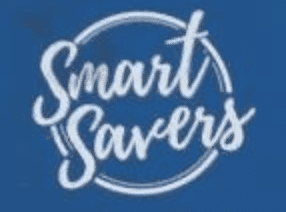 Picture for manufacturer Smart Savers