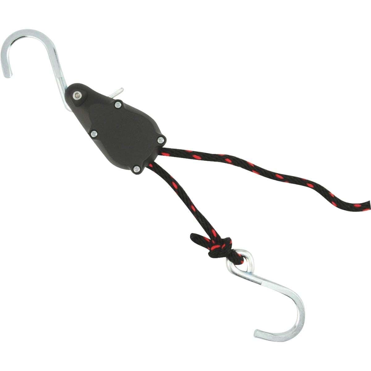 Picture of Erickson Tite Rope Ratchet Strap - 1/4" x 8'