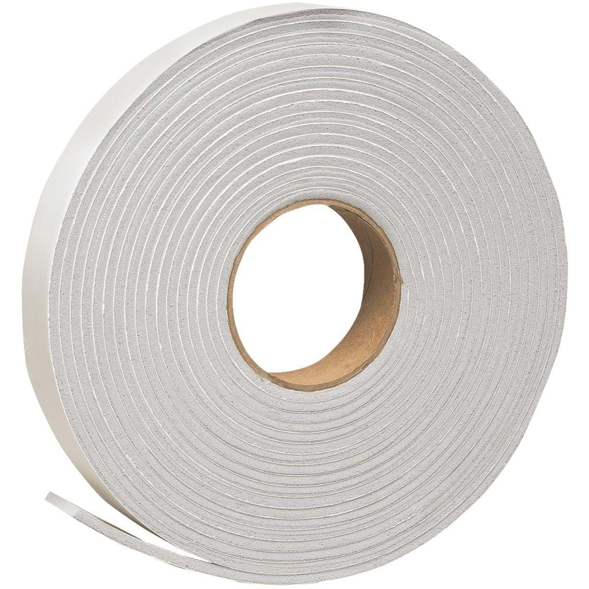 Picture of Do it Camper Seal Tape