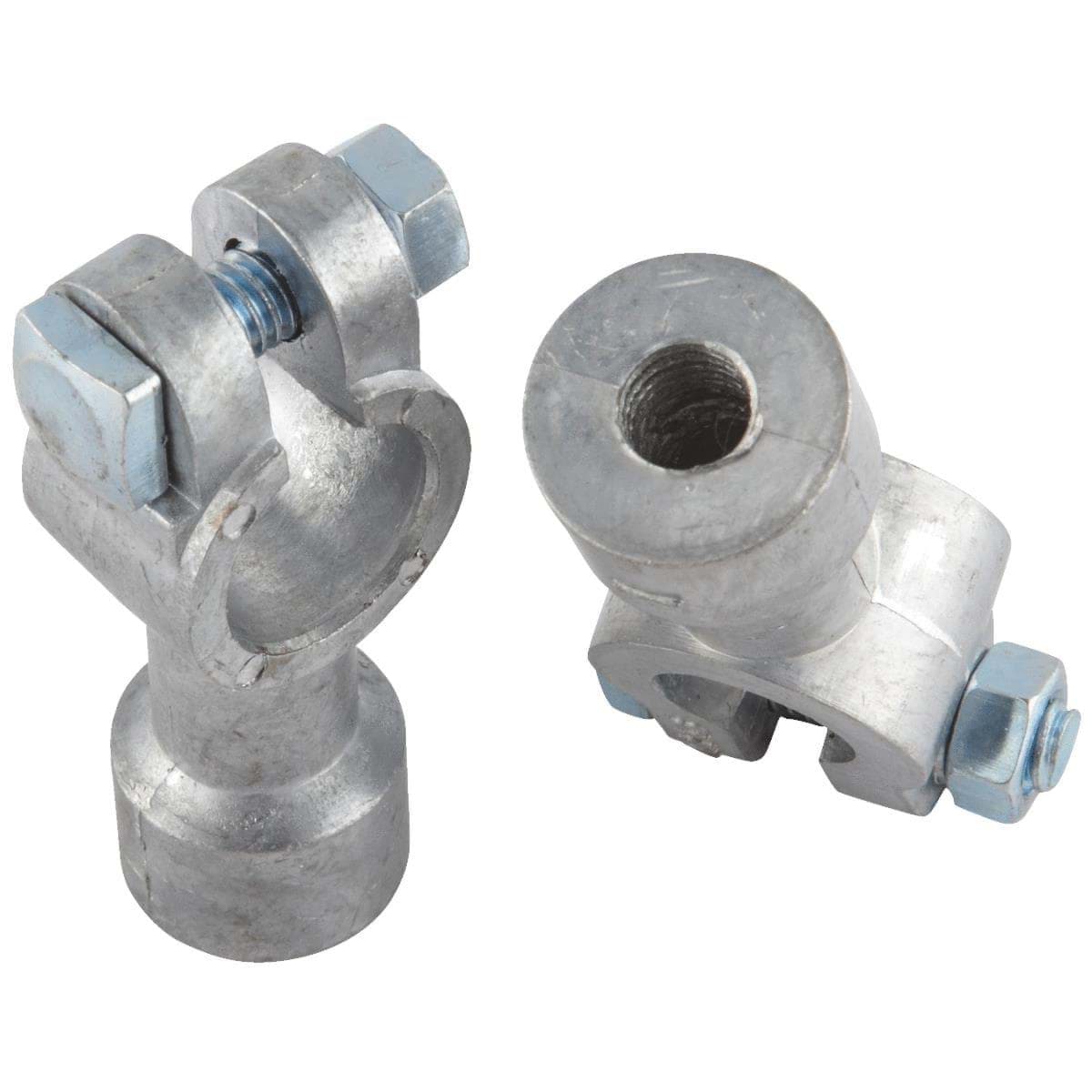 Picture of ROAD POWER Battery Side Terminal Adapter