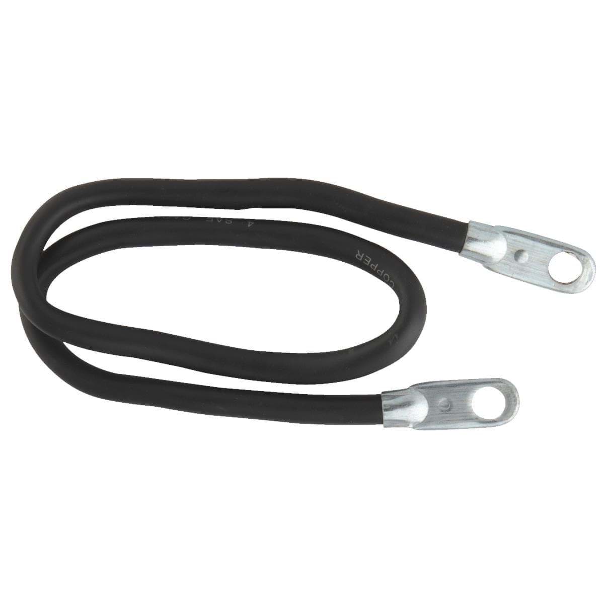Picture of ROAD POWER Switch-To-Start Battery Cable - 32"
