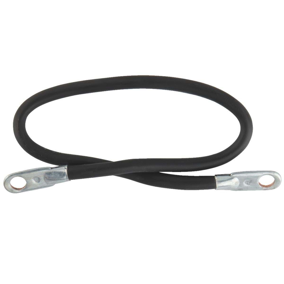 Picture of ROAD POWER Switch-To-Start Battery Cable - 19"