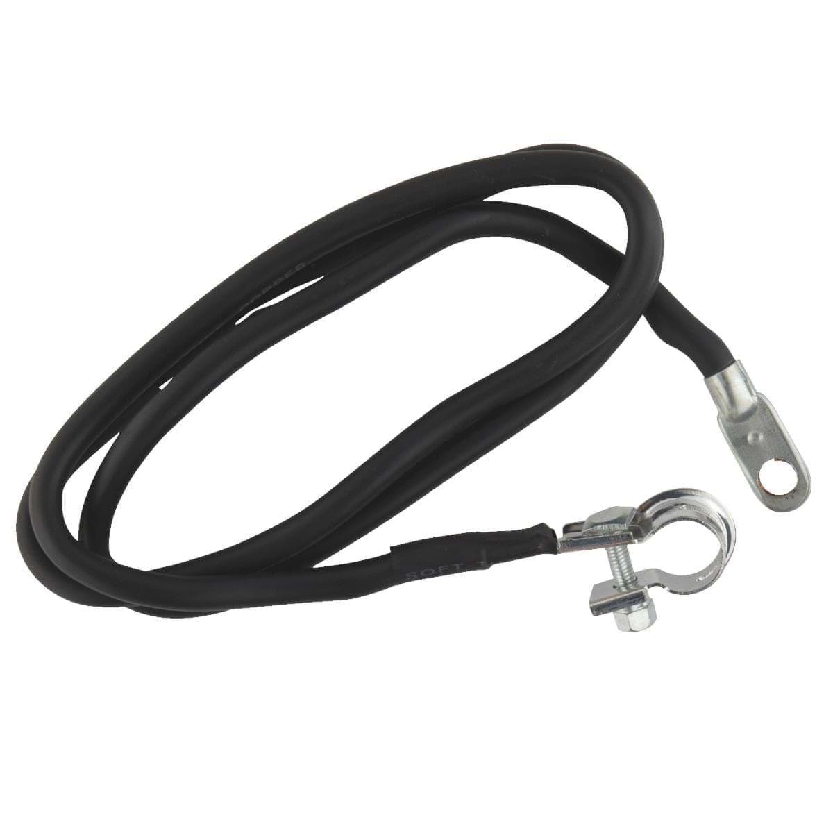 Picture of Battery Cable - 48"