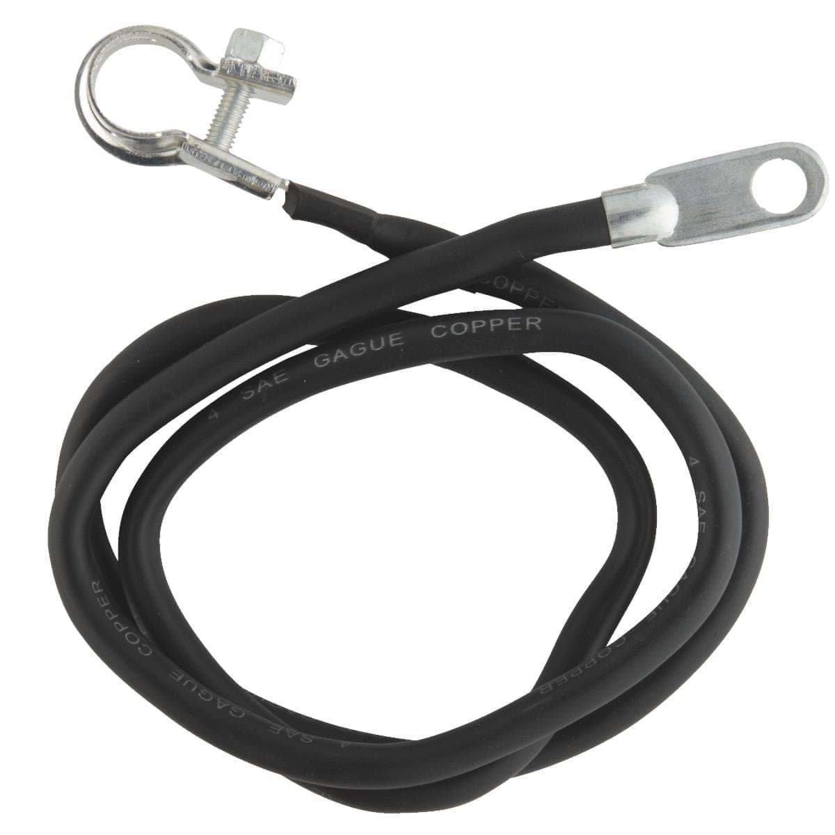 Picture of Battery Cable - 42"