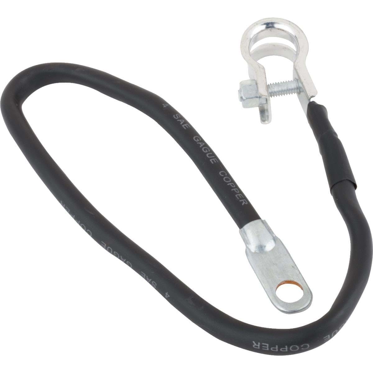Picture of Battery Cable - 19"