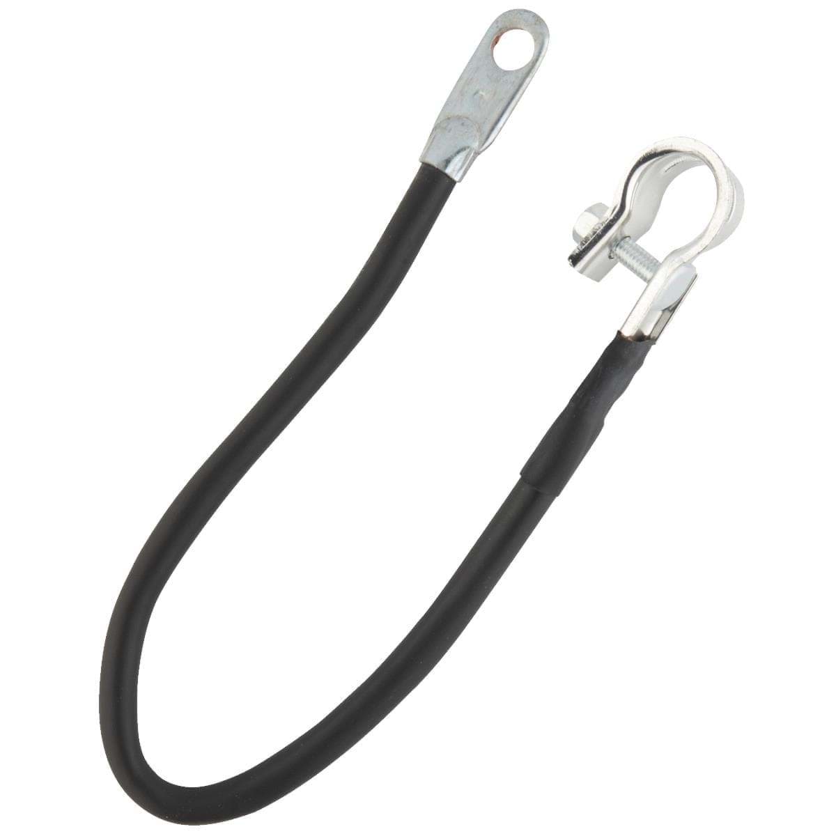 Picture of Battery Cable - 15"