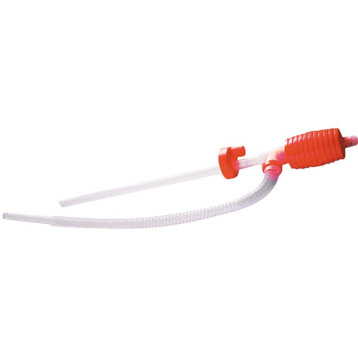 Picture of World Marketing Manual Siphon Pump