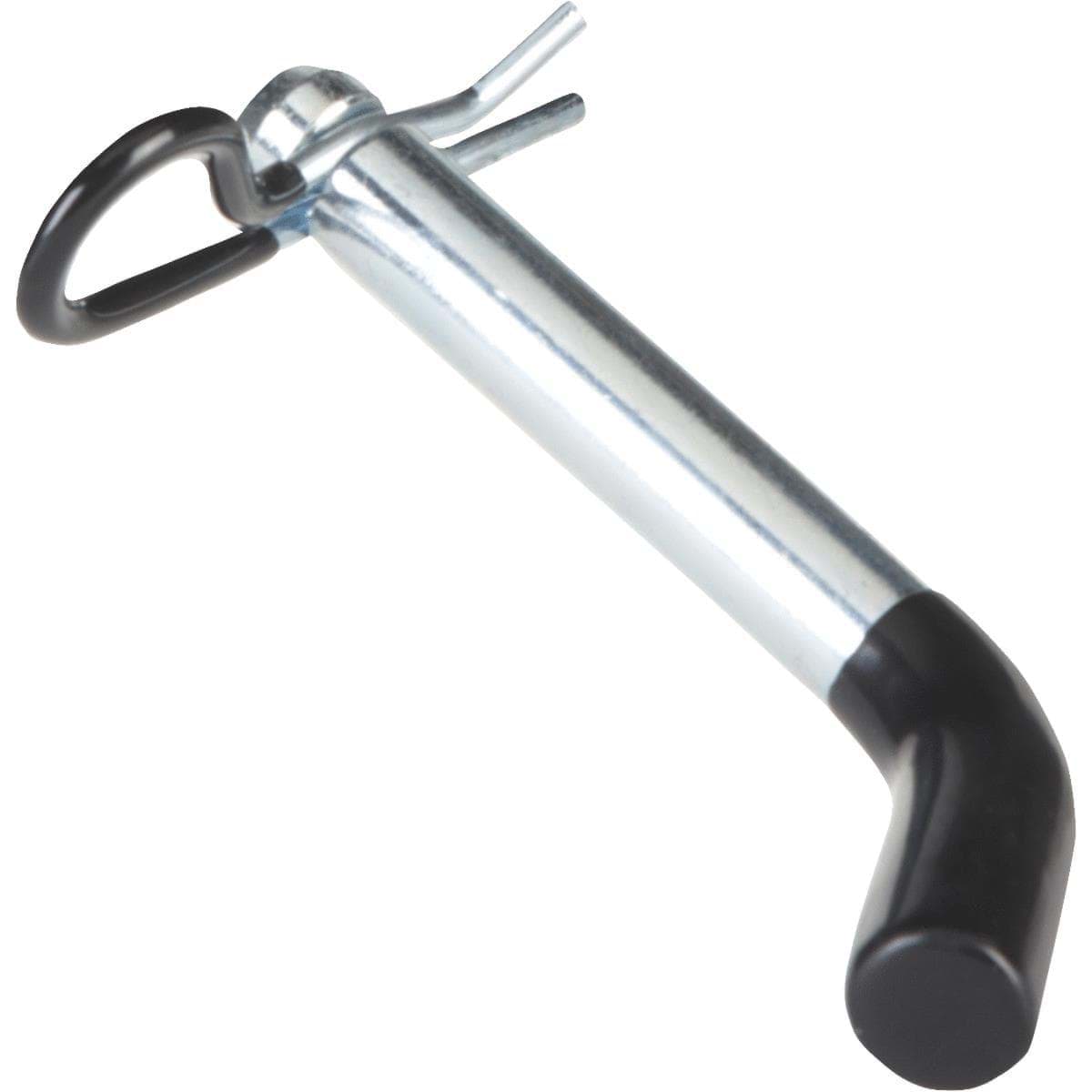 Picture of Reese Towpower Receiver Pin and Clip