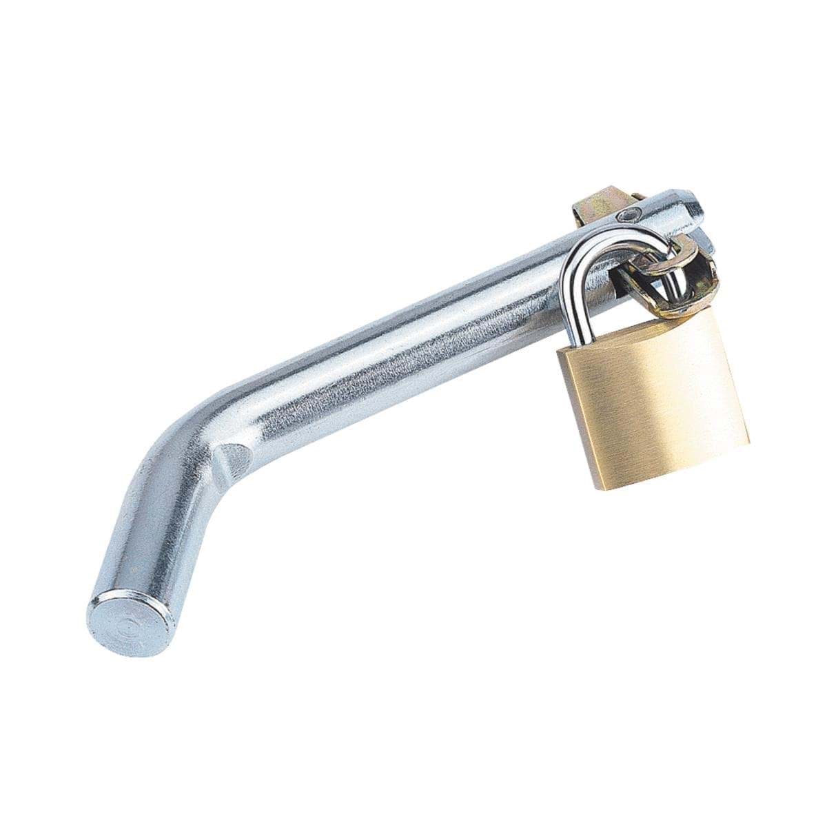 Picture of Reese Towpower Anti-Theft Receiver Pin