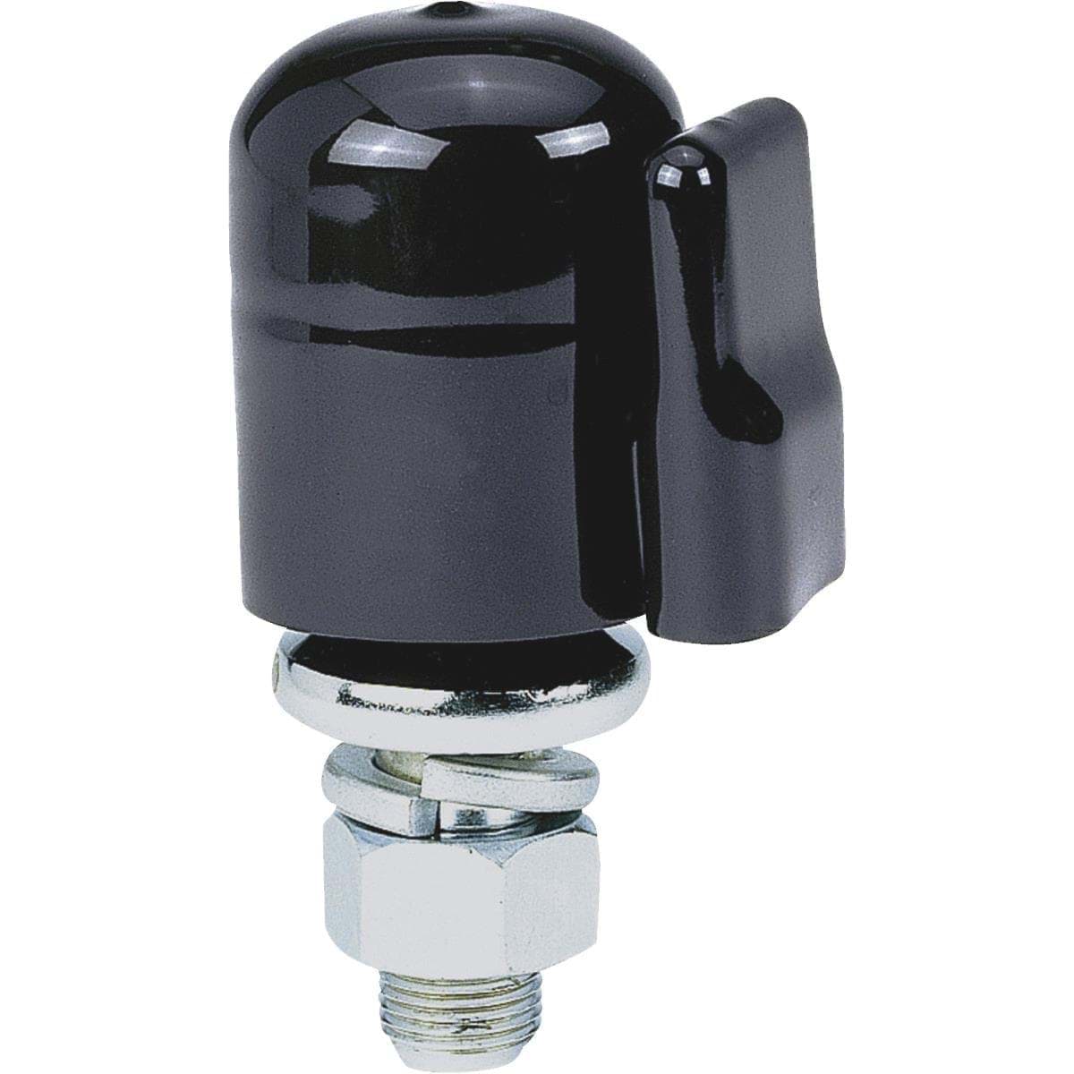 Picture of Reese Towpower Hitch Ball Cover