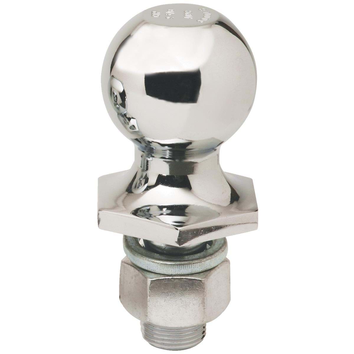 Picture of Reese Towpower Interlock Hitch Ball