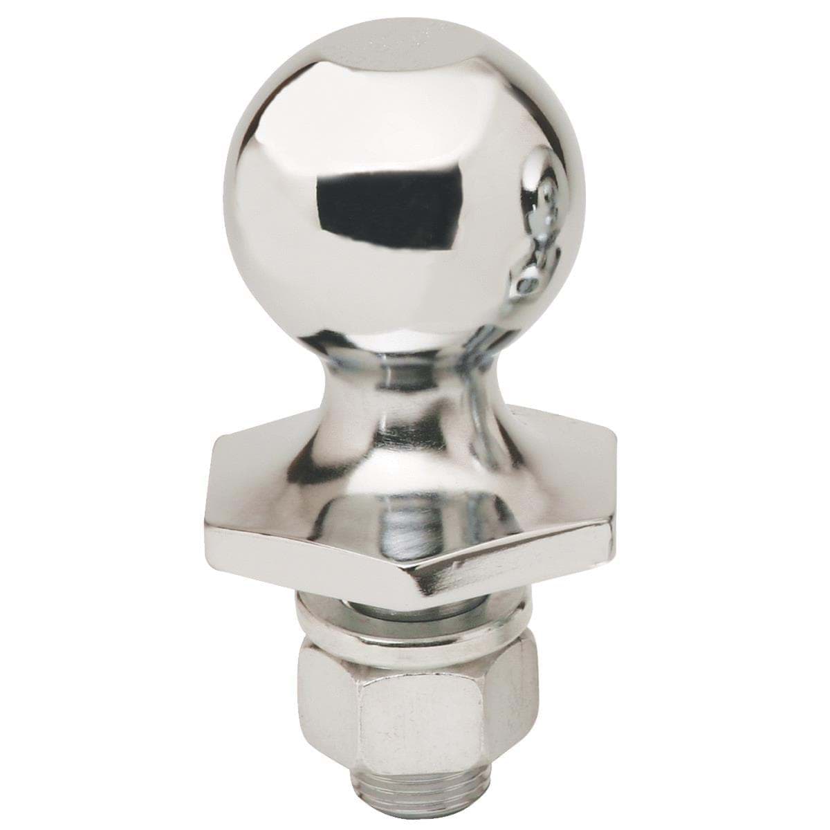 Picture of Reese Towpower Interlock Hitch Ball