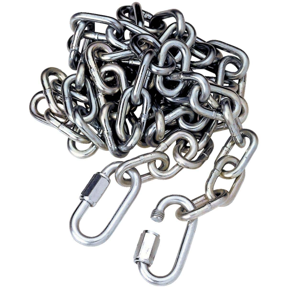 Picture of Reese Towpower Safety Chain - 5000 lb. Capacity