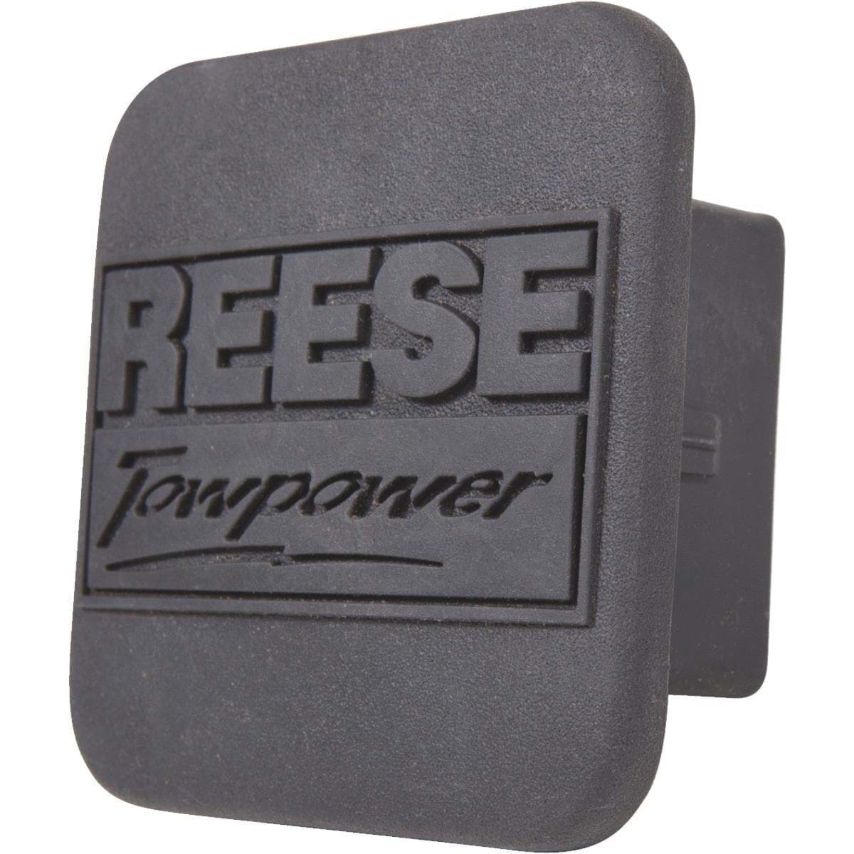 Picture of Reese Towpower Receiver Plug